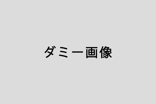 症例