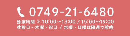 4ce0d5a6facb06d52a7554e8d5ecf8c4a9105721.png