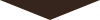 矢印 矢印